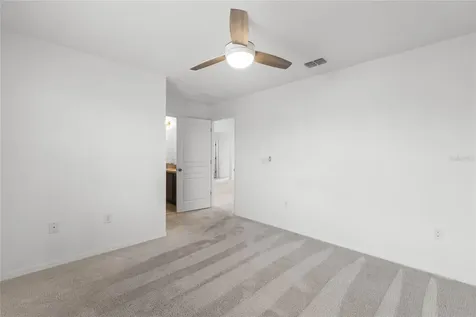 9296 Chandler Drive Groveland FL 34736