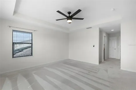 9296 Chandler Drive Groveland FL 34736