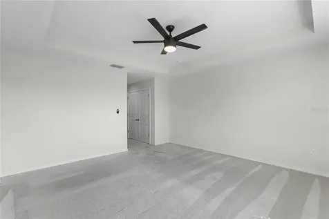 9296 Chandler Drive Groveland FL 34736