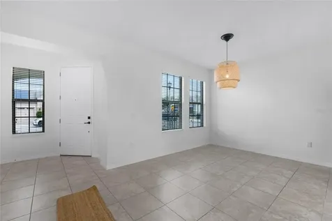 9296 Chandler Drive Groveland FL 34736