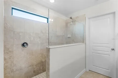 9296 Chandler Drive Groveland FL 34736