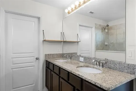 9296 Chandler Drive Groveland FL 34736