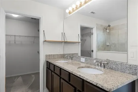 9296 Chandler Drive Groveland FL 34736