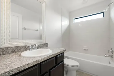 9296 Chandler Drive Groveland FL 34736
