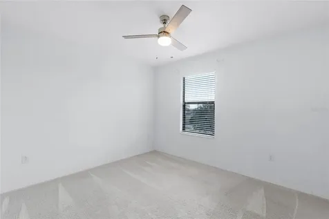 9296 Chandler Drive Groveland FL 34736