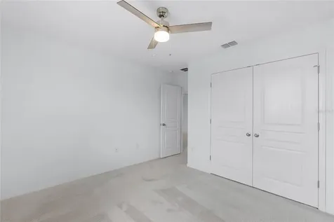 9296 Chandler Drive Groveland FL 34736