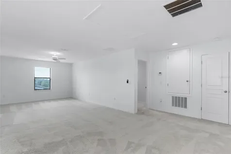 9296 Chandler Drive Groveland FL 34736