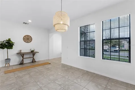 9296 Chandler Drive Groveland FL 34736