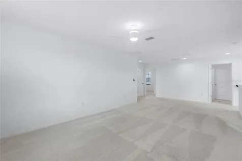 9296 Chandler Drive Groveland FL 34736