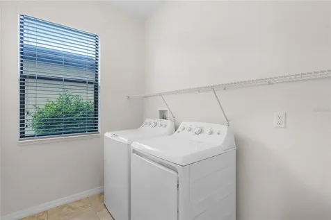 9296 Chandler Drive Groveland FL 34736
