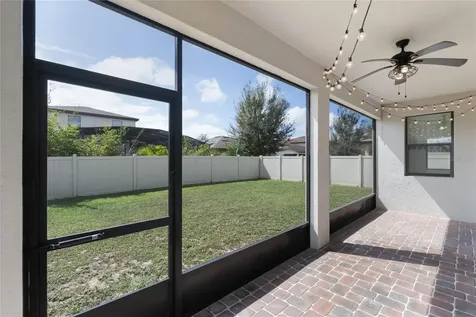 9296 Chandler Drive Groveland FL 34736