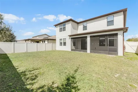 9296 Chandler Drive Groveland FL 34736