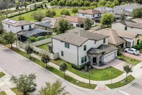 9296 Chandler Drive Groveland FL 34736