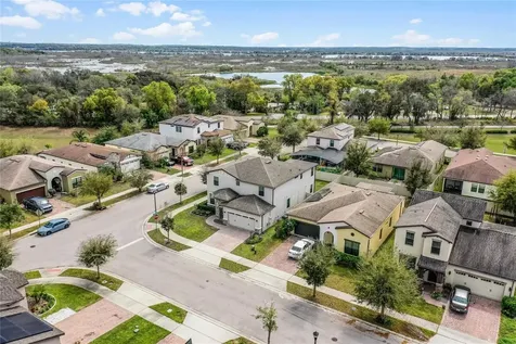 9296 Chandler Drive Groveland FL 34736