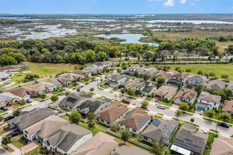 9296 Chandler Drive Groveland FL 34736
