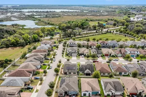 9296 Chandler Drive Groveland FL 34736