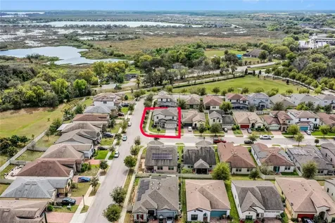 9296 Chandler Drive Groveland FL 34736