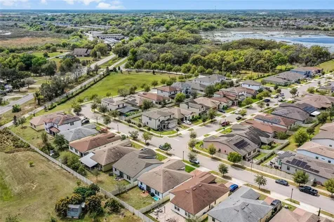 9296 Chandler Drive Groveland FL 34736