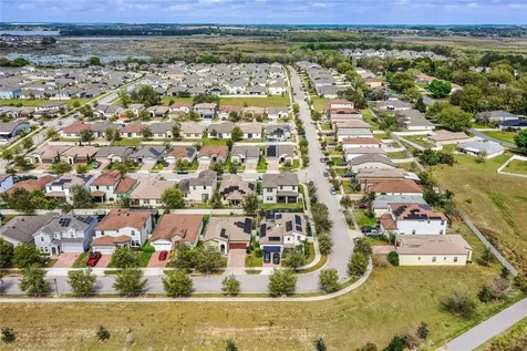 9296 Chandler Drive Groveland FL 34736
