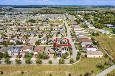 9296 Chandler Drive Groveland FL 34736