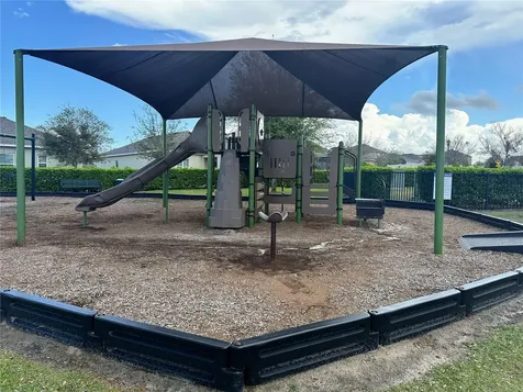 9296 Chandler Drive Groveland FL 34736