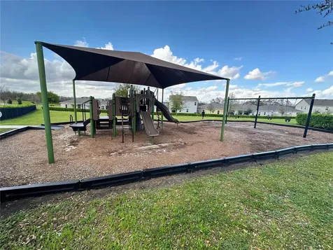 9296 Chandler Drive Groveland FL 34736