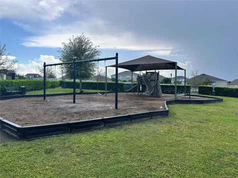 9296 Chandler Drive Groveland FL 34736
