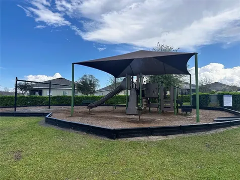 9296 Chandler Drive Groveland FL 34736