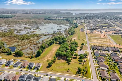 9296 Chandler Drive Groveland FL 34736