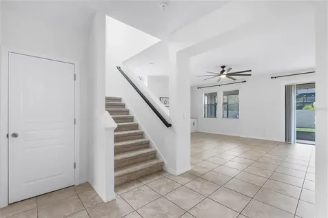 9296 Chandler Drive Groveland FL 34736
