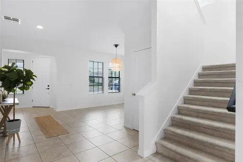 9296 Chandler Drive Groveland FL 34736