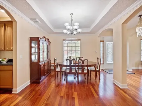 4342 Raywood Ash Court Oviedo FL 32766