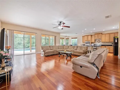 4342 Raywood Ash Court Oviedo FL 32766