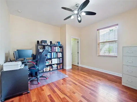 4342 Raywood Ash Court Oviedo FL 32766