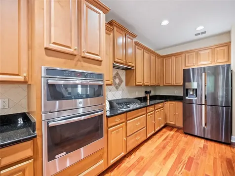4342 Raywood Ash Court Oviedo FL 32766