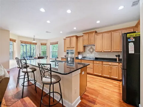 4342 Raywood Ash Court Oviedo FL 32766