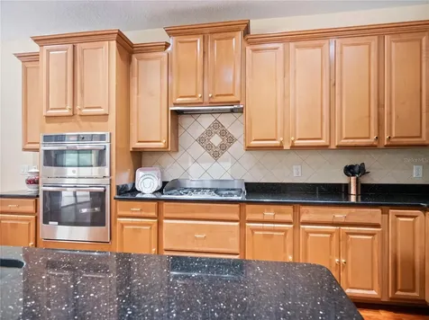 4342 Raywood Ash Court Oviedo FL 32766