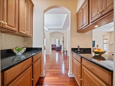 4342 Raywood Ash Court Oviedo FL 32766