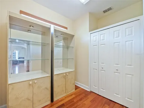 4342 Raywood Ash Court Oviedo FL 32766