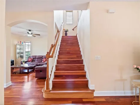 4342 Raywood Ash Court Oviedo FL 32766