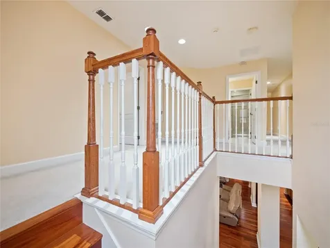 4342 Raywood Ash Court Oviedo FL 32766