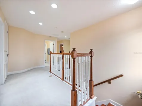 4342 Raywood Ash Court Oviedo FL 32766