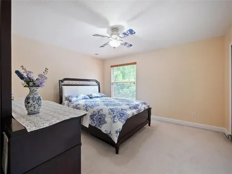 4342 Raywood Ash Court Oviedo FL 32766