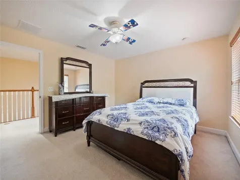 4342 Raywood Ash Court Oviedo FL 32766