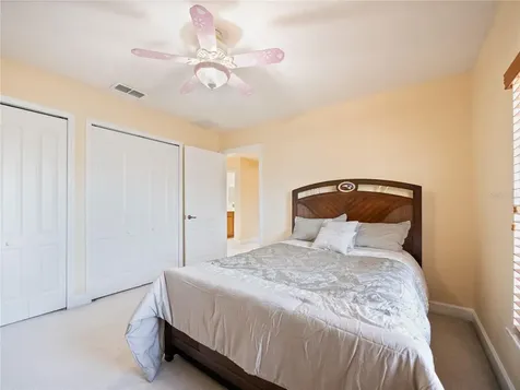 4342 Raywood Ash Court Oviedo FL 32766