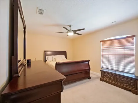 4342 Raywood Ash Court Oviedo FL 32766