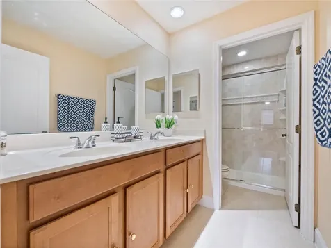 4342 Raywood Ash Court Oviedo FL 32766