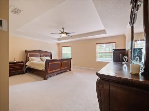 4342 Raywood Ash Court Oviedo FL 32766