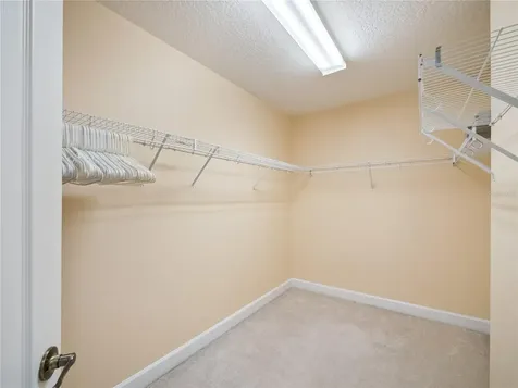 4342 Raywood Ash Court Oviedo FL 32766