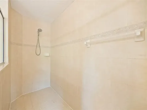 4342 Raywood Ash Court Oviedo FL 32766